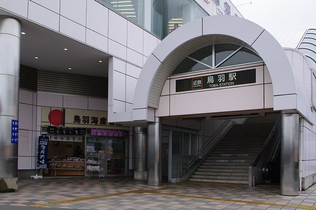 d0205669_13325643.jpg