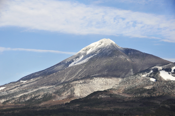 会津の山々_f0143469_102419.jpg