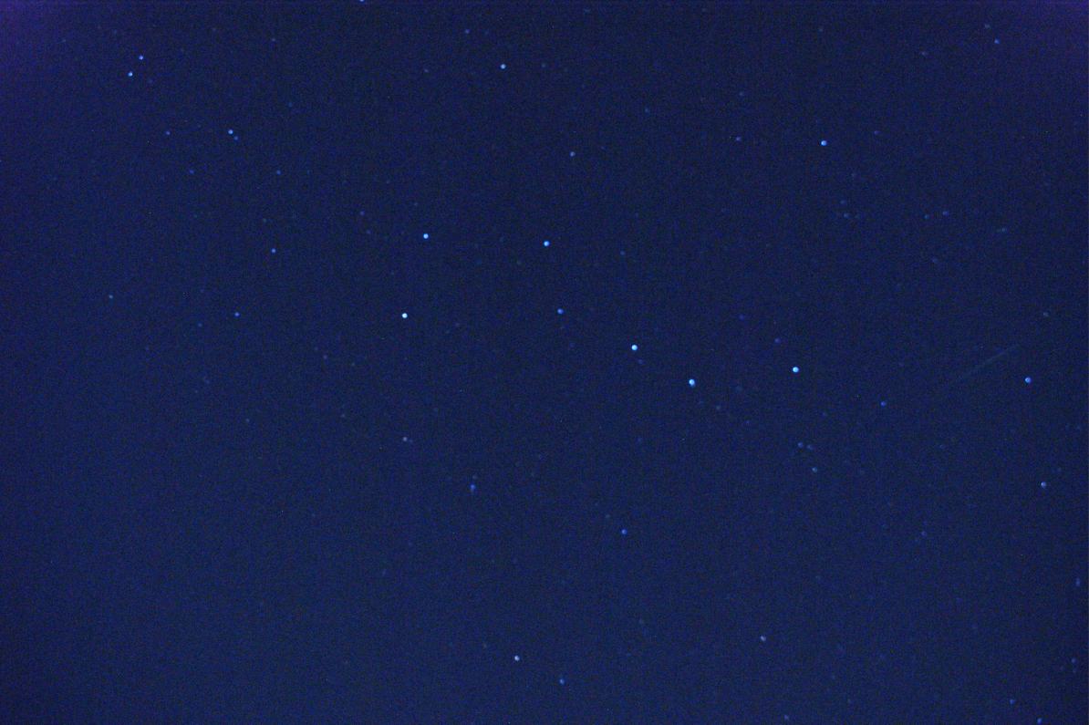 a0053771_10173889.jpg