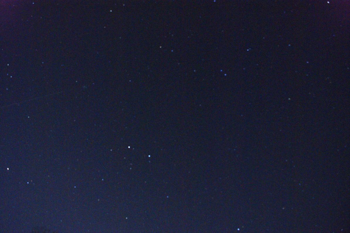 a0053771_1017999.jpg