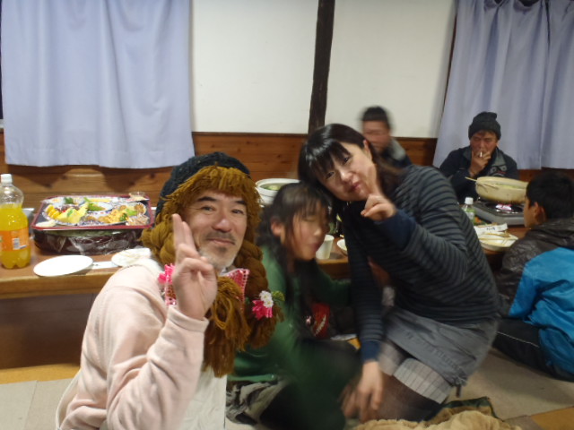 マリーナ忘年会_a0077071_10584489.jpg