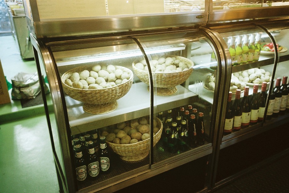c0195271_17302839.jpg