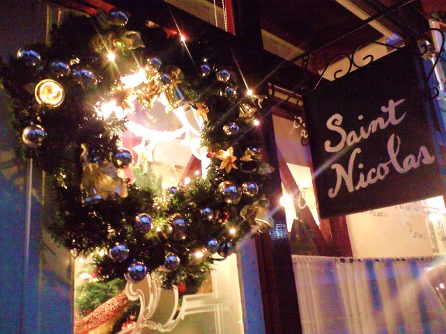 c0012180_17361427.jpg
