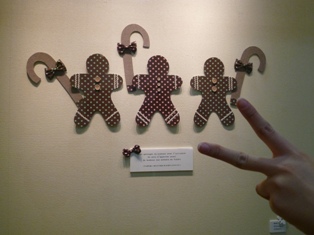 e0206080_2224035.jpg