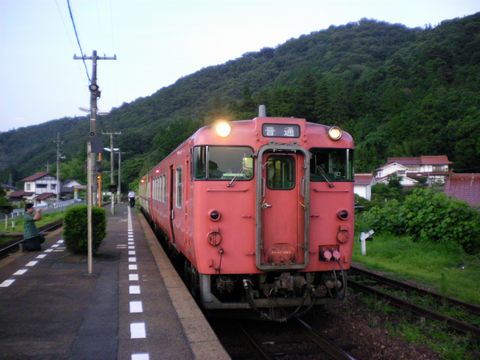 山陰ローカル線の番格4 (広島電鉄ほか)_b0005281_18441440.jpg