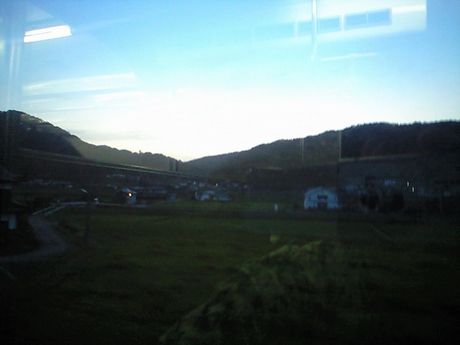 山陰ローカル線の番格4 (広島電鉄ほか)_b0005281_18443860.jpg