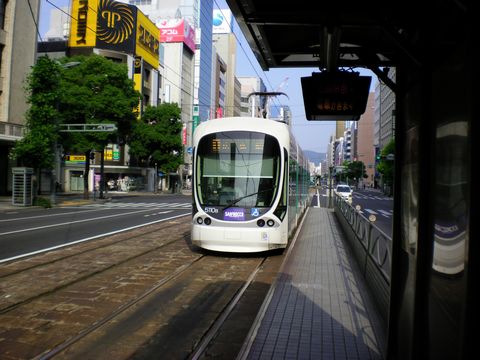 山陰ローカル線の番格4 (広島電鉄ほか)_b0005281_18453114.jpg