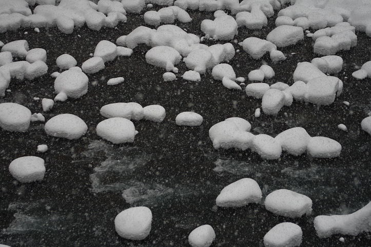 e0165983_1125114.jpg
