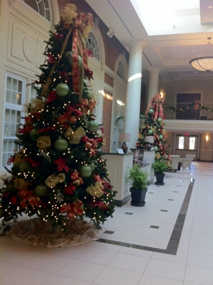 f0232083_6282434.jpg