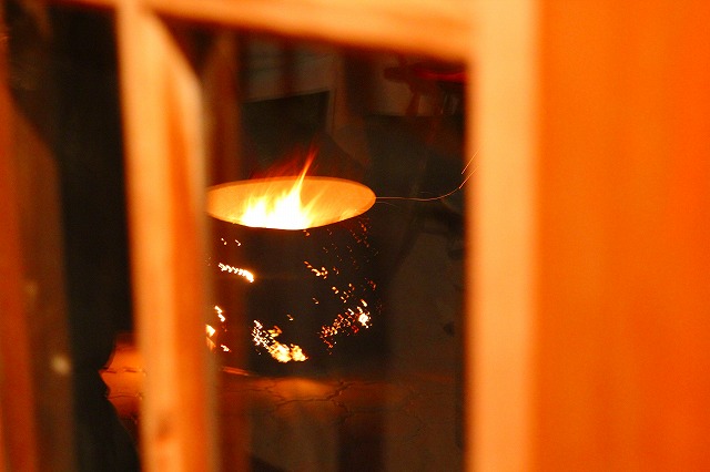 c0214384_1734810.jpg