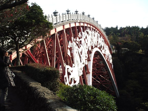 c0096685_20342053.jpg