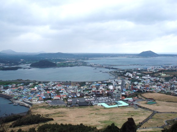 c0096685_20373277.jpg