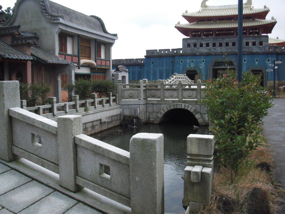 c0096685_20403285.jpg
