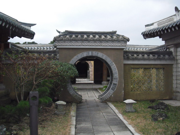 c0096685_20414688.jpg