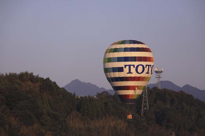 c0177785_820918.jpg