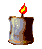 e0191585_11281663.gif