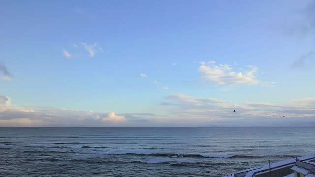 e0152186_9392159.jpg