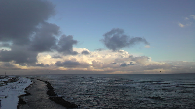 e0152186_9393639.jpg