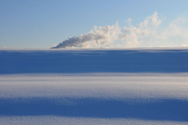 f0212586_16184449.jpg
