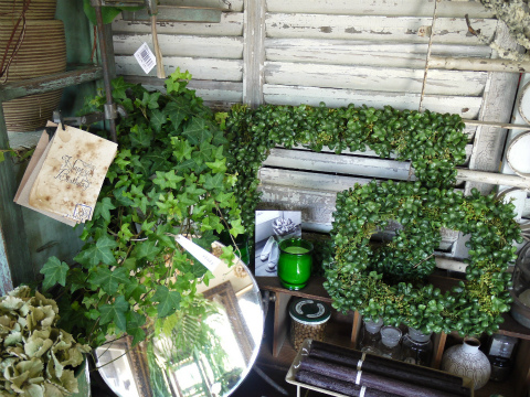 c0160488_1434966.jpg