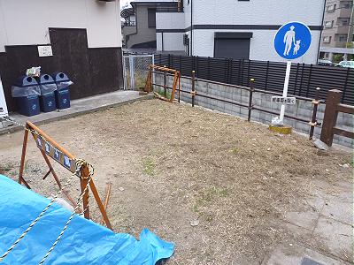 お大師広場_c0092689_17411930.jpg