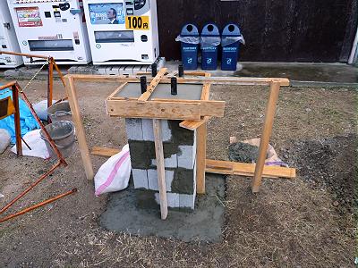 お大師広場_c0092689_17413554.jpg