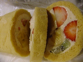 e0150989_234328.jpg