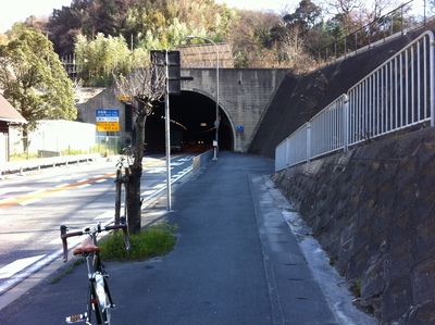 e0247789_18201439.jpg