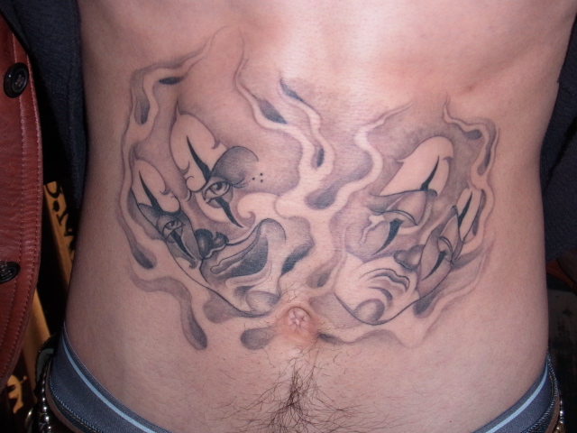 8TATTOO_b0227590_12162010.jpg