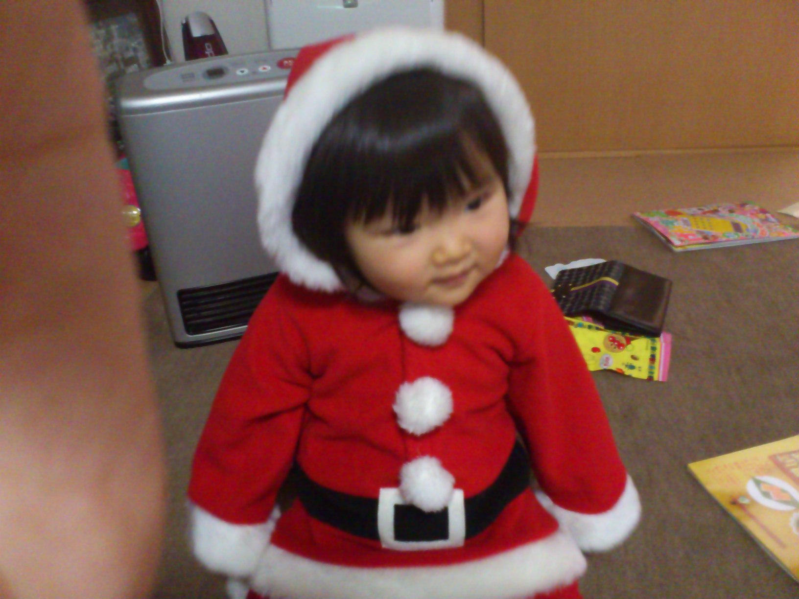 c0095091_23211645.jpg