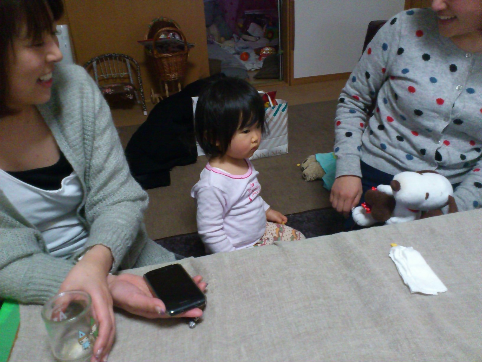 c0095091_23211695.jpg