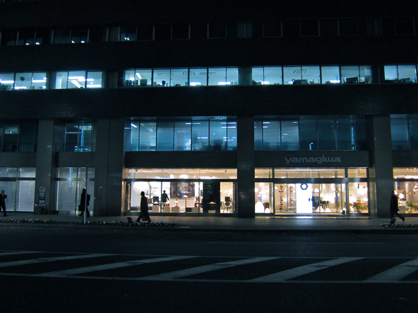 e0176691_06254.jpg