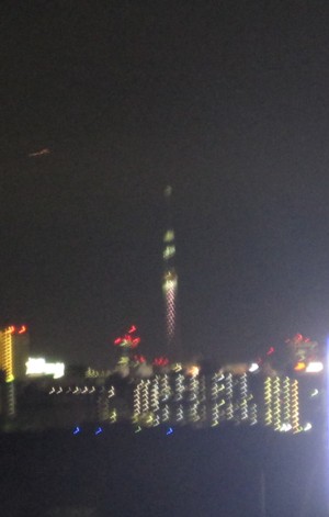 f0008991_2040893.jpg