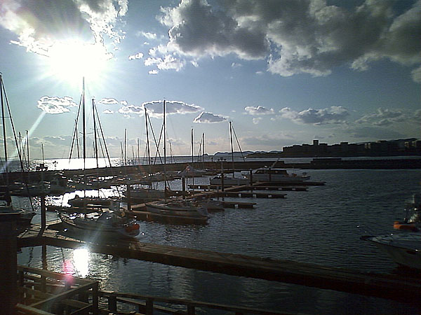 f0074992_23304513.jpg