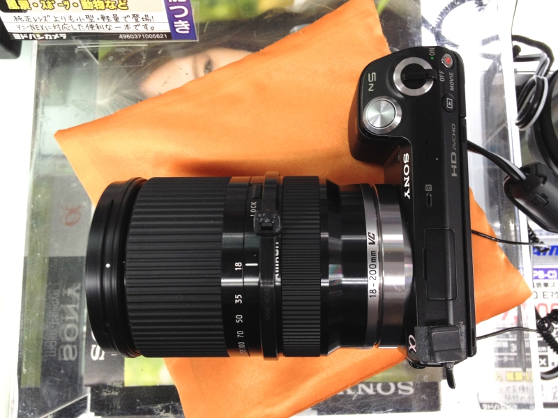 TAMRON 18-200mm F/3.5-6.3 Di III VC (Model B011)_a0185693_6141085.jpg