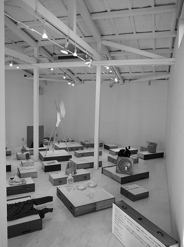 b0119493_12511079.jpg