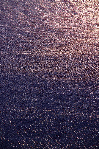 b0119493_13152662.jpg