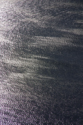 b0119493_1318255.jpg