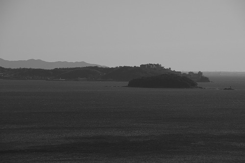 b0119493_1319172.jpg