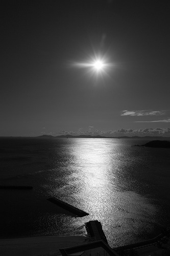 b0119493_13192765.jpg