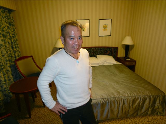 b0121693_1738432.jpg