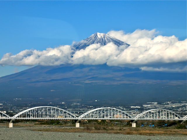 b0121693_1741577.jpg