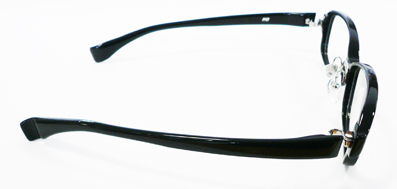 フォーナインズ新コンビネーションフレームS-900T入荷!_c0003493_12433383.jpg