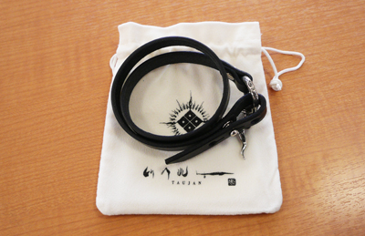 フォーナインズ新コンビネーションフレームS-900T入荷!_c0003493_12505763.jpg