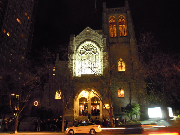 e0064495_237138.jpg