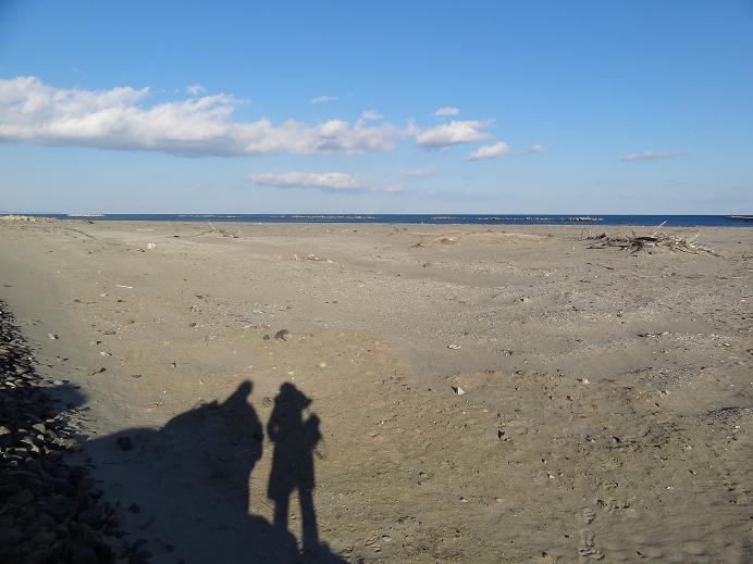 f0075595_20215669.jpg