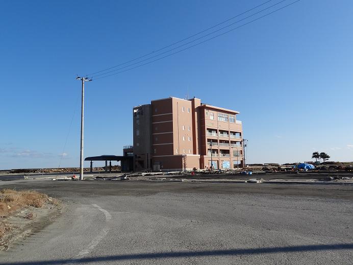 f0075595_2055948.jpg