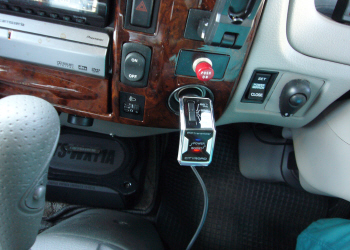 c0125996_16381445.jpg