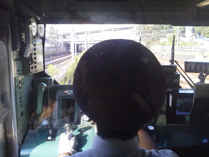 f0002998_059306.jpg
