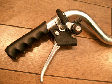 b0211800_11555853.png